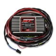 thumbnail image 2 of MSD 5520 Ignition Control Module, 2 of 2