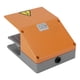 thumbnail image 2 of Interruptor de Pedal ANGGREK BERM EA1013, 2 of 8