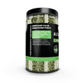 thumbnail image 3 of Pure Original Ingredients Alfalfa Leaf 730 Capsules No Magnesium Or Rice Fillers, Always Pure, Lab Verified, 3 of 7