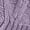 Lavender, variant on Yokua Women's Oversized Chunky Knit Crew Neck Sweater