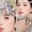 05#, variant on Liquid Blush – Natural Flush Cheek Tint, Buildable Sheer Color, Dewy Finish, Lightweight & Blendable
