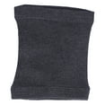 thumbnail image 2 of Calentador de orejas para cuello de cachorro, cubierta para orejas de perro, cubierta para orejas de perro congelada, orejeras con capucha para mascotas optimizadas para la excelencia, 2 of 8