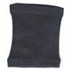 thumbnail image 2 of Calentador de orejas para cuello de cachorro, cubierta para orejas de perro, cubierta para orejas de perro congelada, orejeras con capucha para mascotas optimizadas para la excelencia, 2 of 8