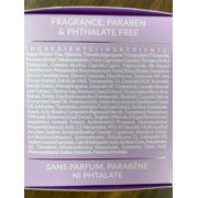 Kate Somerville DeliKate Recovery Cream