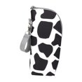 thumbnail image 2 of LeeQinersw Tote Bag Breastmilk Bag,Lightweight,Insulated,Nursing Bottle Stone Pattern, 2 of 9