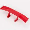 thumbnail image 3 of Mini Rear Spoiler for Car - with Sleek Design,Easy to Install,for Enhancing Aerodynamics and Style, 3 of 5