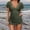 Black, variant on Swimsuits for Women with Built in Bra Spaghetti Strap Plus Size Short Sleeve Bikinis for Women Women Bathing Suits Sun Protection Swimsuits Blackless Swimwear for Fashion & Trendy Looks