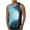 Blue, variant on Tank Tops for Men for Men Juniors Tawop Mens Tank Tops Round Neck Sports Printed Sleeveless Casual Men's T-Shirts&Tanks Tank Tops for Men Blue L