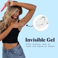thumbnail image 4 of SEKKISEI Supreme Moisturizer I Crema facial para elasticidad y flexibilidad 7.7 onzas, 4 of 5