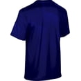 thumbnail image 2 of ProSphere Men's Embry-Riddle College Bold Tech Tee, 2 of 6