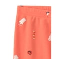 thumbnail image 3 of Carter's Child of Mine Baby and Toddler Halloween Pajama Set, 2-Piece, Sizes 12M-5T, 3 of 6