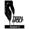 Teen Wolf: Amplification (Season 5: Ep. 15) (2016)