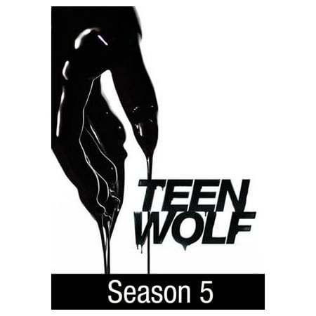 Teen Wolf: Amplification (Season 5: Ep. 15) (2016)