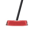 thumbnail image 4 of Pre-Owned L.A.B. Golf Mezz.1 Red Putter 35'' Inches Value, 4 of 5