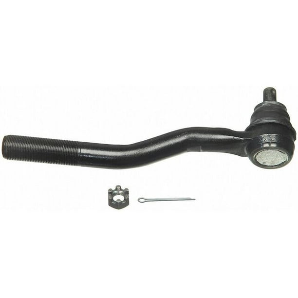 At Pitman Arm Drag Link Compatible with 1999 2004 Jeep Grand