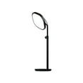 thumbnail image 7 of Elgato Key Light Air, Professional LED Panel With 1400 Lumens 10LAB9901, 7 of 7