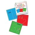 thumbnail image 1 of Numbers & Counting Cards Set, 1 of 5