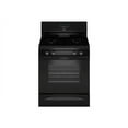 thumbnail image 6 of Whirlpool WFG515S0EB - Range - freestanding - width: 29.9 in - depth: 27.9 in - height: 46.9 in - with self-cleaning - black, 6 of 6