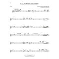 thumbnail image 5 of Hal Leonard First 50 Songs You Should Play on the Flute, 5 of 6