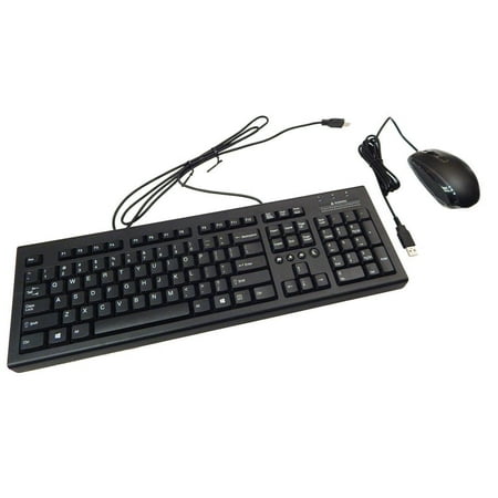 Micro 600 For Sale Fast Elite 600 G1 Micro Desktop Computer Ultra Small Tiny PC (Intel Core i3-4160T, 4GB Ram, 320GB HDD, WiFi, USB 3.0) Win 10 Pro - Certified Refurbished ()