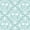 Mint Teal, variant on Erosebridal Retro Damask Twin Quilt Set, Baroque Dragon Twin Coverlet Set, Gunmetal Gray 2pcs, 1 Bedspread and 1 Pillowcase