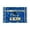 004, variant on Win s Way Graduation Background Banner Congratulates The Graduates 2026 Party Blue Gold Photo Booth Decoration For Celebrations