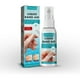 thumbnail image 1 of Jaysuing impermeable líquido curita Spray protección de heridas película Invisible impermeable transpirable cuidado Spray,1 piezas, 1 of 8