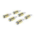 thumbnail image 3 of Diamond Group By Valterra Products DG726096VP Bulb Replacement LED - Multi-Directional Use/Side Mount, 3 of 3