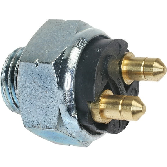 Standard Motorcycle Products Neutral Switch MC-NSS5