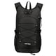 thumbnail image 2 of Mochila de senderismo, mochila de hidratación, mochila deportiva resistente al agua, hidratación al aire libre Negro, 2 of 9