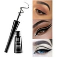 Most Popular Liquid Ink Liner No Mess Removal Longwear Liquid Makeup most-popular-liquid-ink-liner-no-mess-removal-longwear-liquid-makeup