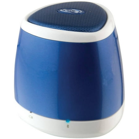 iLive Isb23bu The Hurricane Bluetooth Speaker iLive Isb23bu The Hurricane Bluetooth Speaker