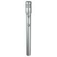 thumbnail image 1 of Micrófono SM81-LC Shure Instrumentos con Parabrisas sin Cable Shure Patrón Polar Cardioide, 1 of 3