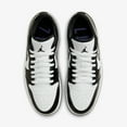 thumbnail image 4 of (Men's) Air Jordan 1 Low SE 'Concord' (2023) DV1309-100, 4 of 8