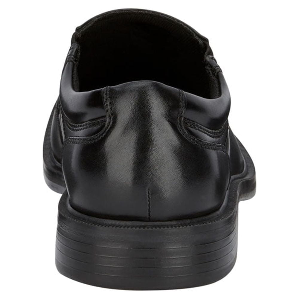 Buy Dockers Mens Edson Leather Dress Loafers at Ubuy Liberia