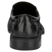 Dockers Mens Edson Comfortable Dress Loafer