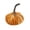 Orange, variant on Christmas Savings Clearance! Cbcbtwo Pumpkin Decor, 6 inch Halloween Fall Decor Artificial Pumpkin Pillow, Fabric Pumpkins for Thanksgiving Halloween Home Decor Gift on Clearance