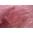 thumbnail image 4 of oneOone Cotton Silk Fabric Bicycle Transport Printed Fabric 1 Yard 42 Inch Wide, 4 of 4