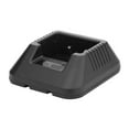 thumbnail image 1 of Cargador batería iones litio con indicador carga estación acoplamiento duradera para Walkie Talkie BF-UV5R Plus BF-UV5RA, 1 of 9