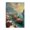 Style1, variant on 500 Piece Adult Jigsaw Puzzle Serene Windmill Landscape Challenging & Relaxing Puzzle For Puzzle Lovers Beautiful Artwork Great Gift Idea