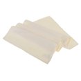 thumbnail image 3 of Toalla deportiva Sunnimix Microfibra Gimnasio 75x35cm amarillo, 3 of 7