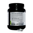 thumbnail image 2 of Suplemento Muscle Feast de monohidrato de creatina vegano, 360 comprimidos, 2 of 6