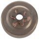 thumbnail image 2 of 5X 3/8 6T Embrague Kit de Clip en E para Lavadora de PiñÓN de Tambor para Stihl Motosierra 017 018 021 023 025 Ms170 Ms180 Ms210 Ms230 Ms250 1123, 2 of 8