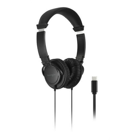 UPC: 0085896974567 | USB-C Hi-Fi Headphones – Hi-Fi Headphones