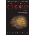 thumbnail image 2 of Lost Chord, 2 of 3