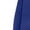 Blue, variant on Brown Sweatpants Women's Bottom Sweatpants No Drawstring Joggers Pants Workout High Waisted Yoga Pants with Pockets Fashion Clothing