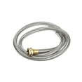 thumbnail image 2 of Hobart Hose 00-293408 - Genuine OEM Replacement Part, 2 of 4
