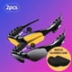 thumbnail image 1 of Smart Bluetooth Glasses Audio Sunglasses, Wireless Open Ear Headphones with Mic, Hands-Free Calling Music for Driving Outdoor Sports, 1 of 16