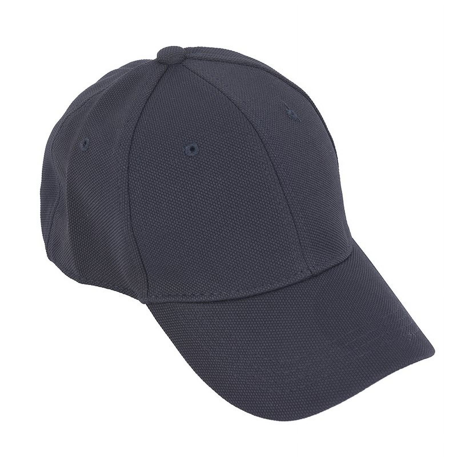 帽子 greatLAnd x NVCLEAR Adultery CAP BLACK greatLAnd x NVCLEAR