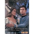 thumbnail image 1 of Je Suis Docteur, 1 of 4